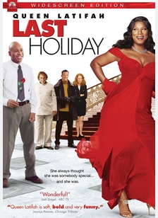 Last Holiday 1 Last Holiday
