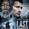 Last Knights