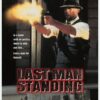 Last Man Standing