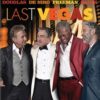 Last Vegas