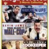 Laughing Out Loud Collection