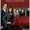 Law & Order Special Victims Unit: Year 11