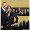 Law & Order Special Victims Unit: Year Nine