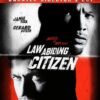 Law Abiding Citizen