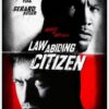 Law Abiding Citizen