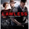 Lawless