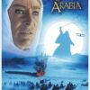 Lawrence Of Arabia