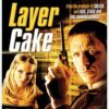 Layer Cake