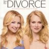 Le Divorce
