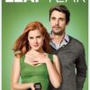 Leap Year