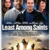 Least Among Saints