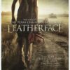 Leatherface