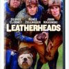 Leatherheads