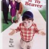 Leave It To Beaver
