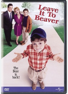 Leave It To Beaver 1 Leave It To Beaver