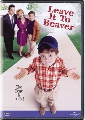 Leave It To Beaver 2 Leave It To Beaver
