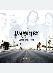 Leave This Town 1 Leave This Town