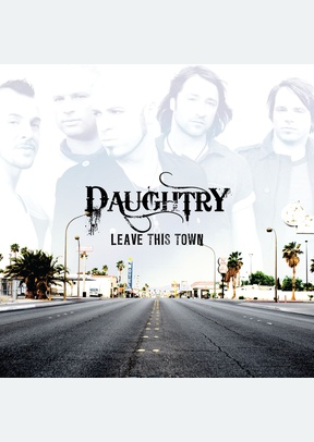 Leave This Town 2 Leave This Town