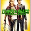 Leaves of Grass