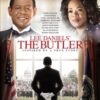 Lee Daniels' The Butler