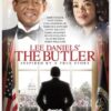 Lee Daniels' The Butler