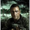 Legend of the Bog
