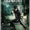 Legend of the Fist: The Return of Chen Zhen