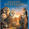 Legend of the Guardians: The Owls of Ga'Hoole