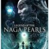Legend of the Nega Pearls