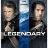 Legendary