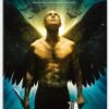 Legion