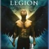 Legion