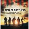 Legion of Brothers