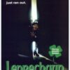 Leprechaun