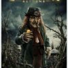 Leprechaun Returns