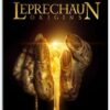 Leprechaun: Origins