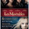 Les Miserables