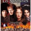 Les Miserables