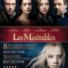 Les Miserables