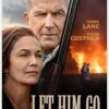 Let Him Go