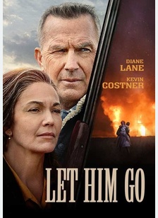 Let Him Go 1 Let Him Go