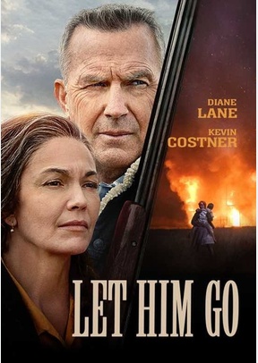 Let Him Go 2 Let Him Go