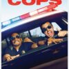 Let's Be Cops