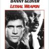 Lethal Weapon