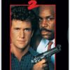 Lethal Weapon 2