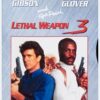 Lethal Weapon 3