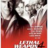 Lethal Weapon 4