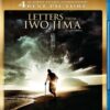 Letters from Iwo Jima