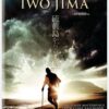 Letters from Iwo Jima