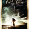 Letters from Iwo Jima